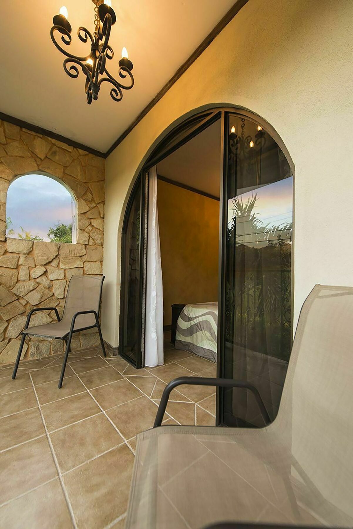Pura Vida House Cabo Blanco Βίλα Νικόγια Εξωτερικό φωτογραφία
